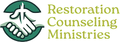 Restoration Counseling Ministries